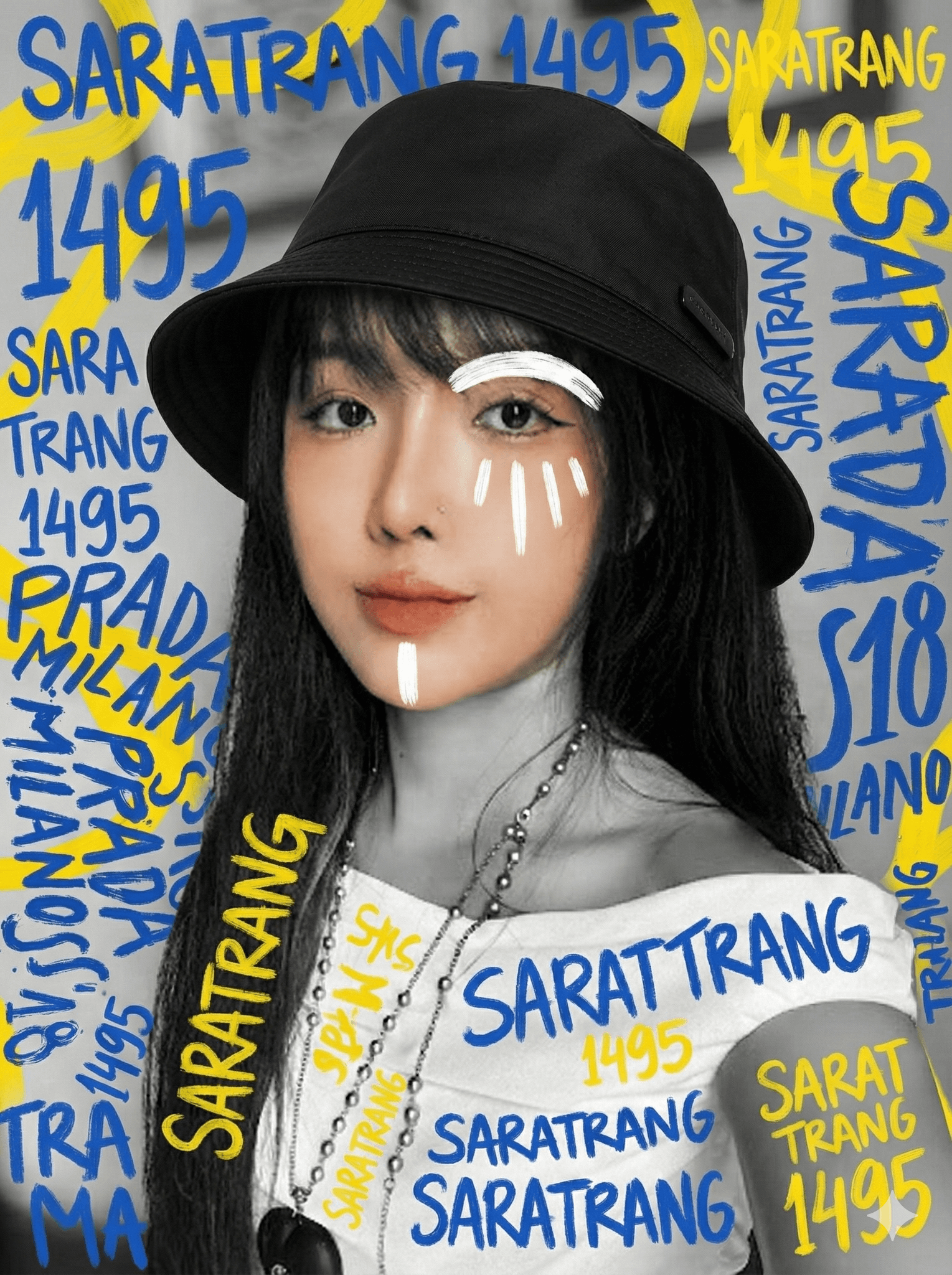 Trang