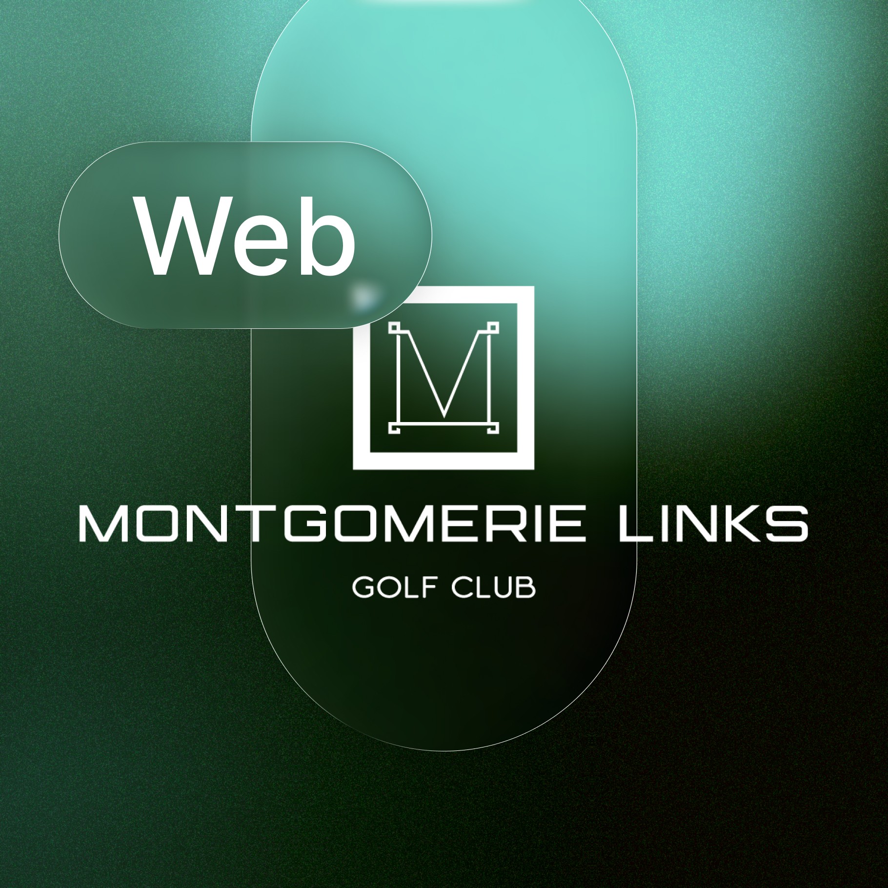 Montgomerie Links website